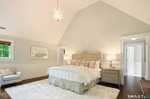 22 Sturges Cmns, Westport, CT 06880 - Photo 19
