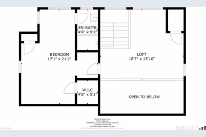 22 Sturges Commons, Westport, CT 06880 - Photo 39