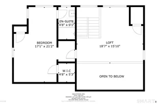 22 Sturges Cmns, Westport, CT 06880 - Photo 39