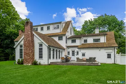 22 Sturges Commons, Westport, CT 06880 - Photo 31