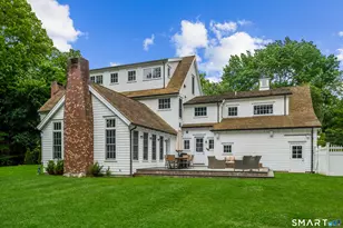 22 Sturges Cmns, Westport, CT 06880 - Photo 31