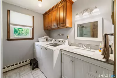 38 Fountainhead Road, Plymouth, CT 06786 - Photo 13