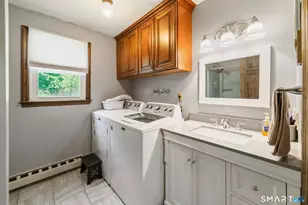 38 Fountainhead Rd, Plymouth, CT 06786 - Photo 13