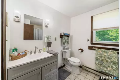 38 Fountainhead Road, Plymouth, CT 06786 - Photo 29