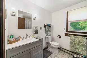 38 Fountainhead Rd, Plymouth, CT 06786 - Photo 29