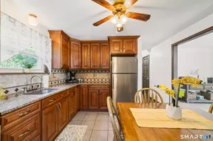 38 Fountainhead Rd, Plymouth, CT 06786 - Photo 7