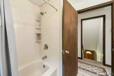 38 Fountainhead Road, Plymouth, CT 06786 - Photo 31