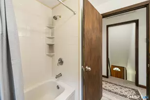 38 Fountainhead Rd, Plymouth, CT 06786 - Photo 31