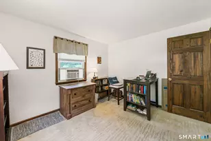 38 Fountainhead Rd, Plymouth, CT 06786 - Photo 17