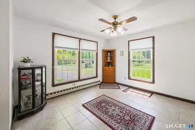 38 Fountainhead Road, Plymouth, CT 06786 - Photo 11