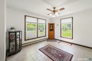 38 Fountainhead Rd, Plymouth, CT 06786 - Photo 11