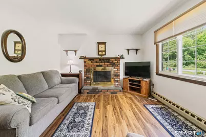 38 Fountainhead Road, Plymouth, CT 06786 - Photo 21