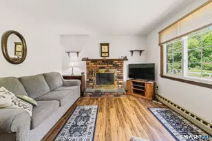38 Fountainhead Rd, Plymouth, CT 06786 - Photo 21