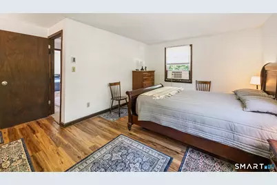 38 Fountainhead Road, Plymouth, CT 06786 - Photo 25