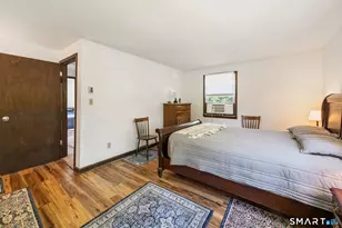 38 Fountainhead Rd, Plymouth, CT 06786 - Photo 25