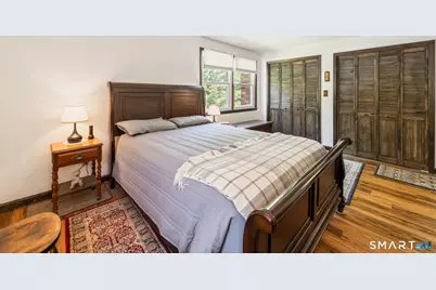 38 Fountainhead Road, Plymouth, CT 06786 - Photo 27