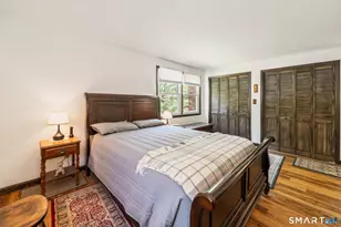 38 Fountainhead Rd, Plymouth, CT 06786 - Photo 27