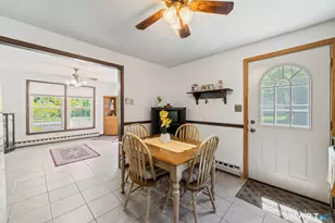 38 Fountainhead Rd, Plymouth, CT 06786 - Photo 5