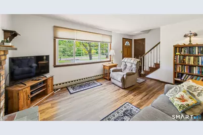 38 Fountainhead Road, Plymouth, CT 06786 - Photo 23