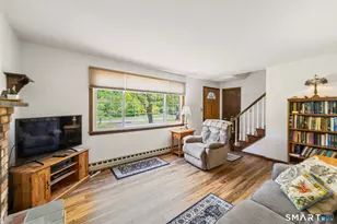 38 Fountainhead Rd, Plymouth, CT 06786 - Photo 23