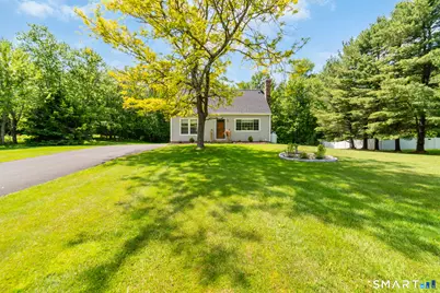 38 Fountainhead Road, Plymouth, CT 06786 - Photo 3
