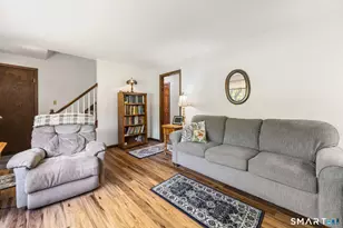 38 Fountainhead Rd, Plymouth, CT 06786 - Photo 19