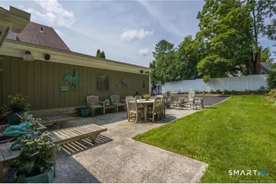 4 Long Ridge Road, Redding, CT 06896 - Photo 29