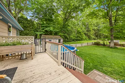 1067 Litchfield Turnpike, New Hartford, CT 06057 - Photo 39