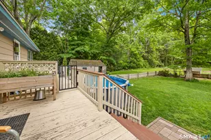1067 Litchfield Turnpike, New Hartford, CT 06057 - Photo 39