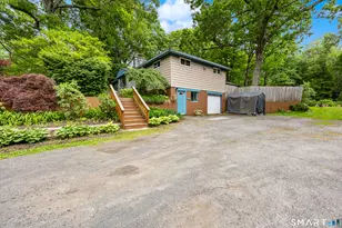 1067 Litchfield Turnpike, New Hartford, CT 06057 - Photo 3
