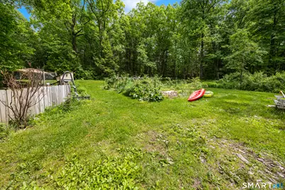 1067 Litchfield Turnpike, New Hartford, CT 06057 - Photo 35