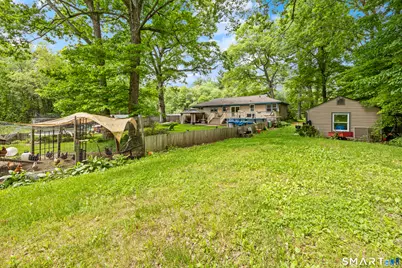 1067 Litchfield Turnpike, New Hartford, CT 06057 - Photo 37