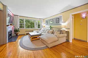 1067 Litchfield Turnpike, New Hartford, CT 06057 - Photo 11