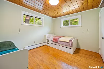 1067 Litchfield Turnpike, New Hartford, CT 06057 - Photo 23