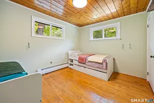 1067 Litchfield Turnpike, New Hartford, CT 06057 - Photo 23