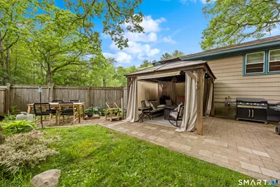 1067 Litchfield Turnpike, New Hartford, CT 06057 - Photo 33