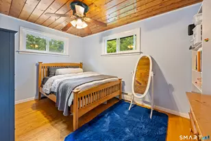 1067 Litchfield Turnpike, New Hartford, CT 06057 - Photo 17