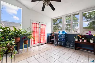 265 Jennings Ave, Bridgeport, CT 06610 - Photo 5