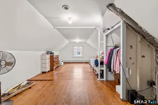 265 Jennings Ave, Bridgeport, CT 06610 - Photo 29