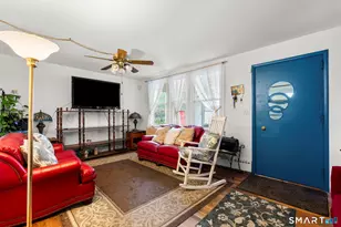 265 Jennings Ave, Bridgeport, CT 06610 - Photo 9