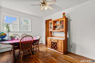 265 Jennings Ave, Bridgeport, CT 06610 - Photo 17