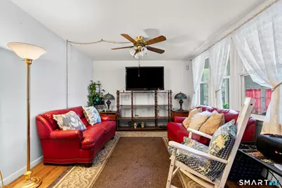 265 Jennings Avenue, Bridgeport, CT 06610 - Photo 7
