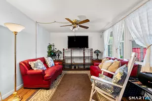 265 Jennings Ave, Bridgeport, CT 06610 - Photo 7