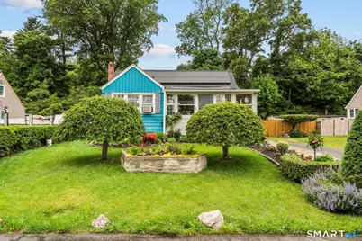 265 Jennings Avenue, Bridgeport, CT 06610 - Photo 1