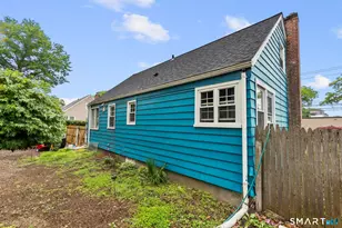 265 Jennings Ave, Bridgeport, CT 06610 - Photo 35