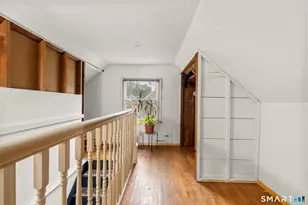 265 Jennings Ave, Bridgeport, CT 06610 - Photo 23