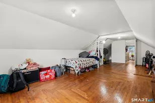 265 Jennings Ave, Bridgeport, CT 06610 - Photo 27
