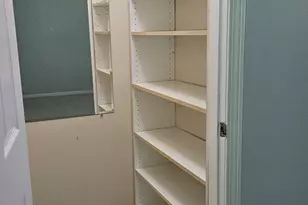 [Address not provided], Newington, CT 06111 - Photo 7
