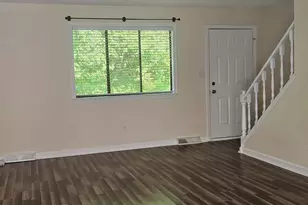 [Address not provided], Newington, CT 06111 - Photo 11