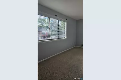 [Address not provided], Newington, CT 06111 - Photo 9